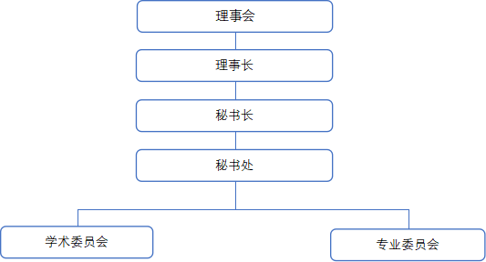 168992702464ba3d705b8c3.png